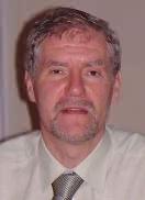 Dave Rice,Webmaster, MJBird.org.uk