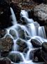 waterfallF100o.jpg