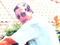 Paul Smith 'Birdwatching Highlights' at Cretanvista, Astratigos, Kolimbari, North West Crete